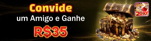 2010legal — card com acesso rápido e segurança, com