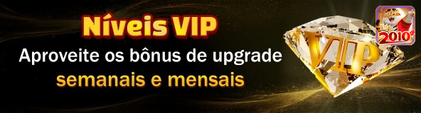 2010legal — painel de apostas esportivas em destaque, com