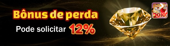 2010legal — tela de cadastro com passos claros, com