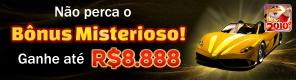 2010legal — módulo com mesas ao vivo e roletas, com