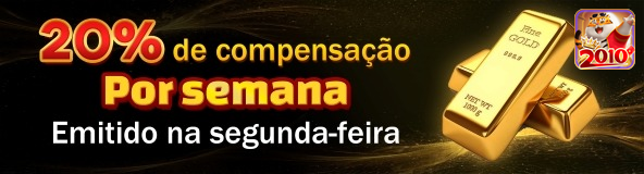 2010legal — faixa usada para reforçar confiança, com ênfase