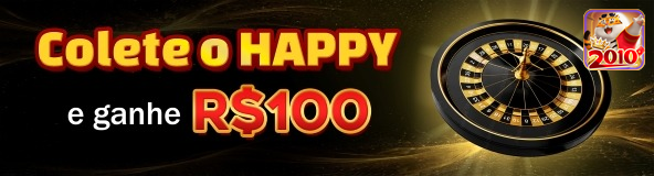 2010legal — card de categorias e recomendados, com contraste