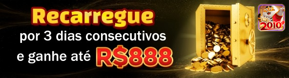 2010legal — centro de conta e atalhos em destaque, com