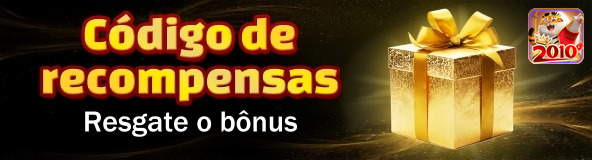 2010legal — bloco visual de métodos e limites, com