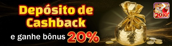 2010legal — card com regras e prazos de campanha, com ênfase